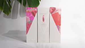 Lychee + Peach Reed Diffuser | Wholesale