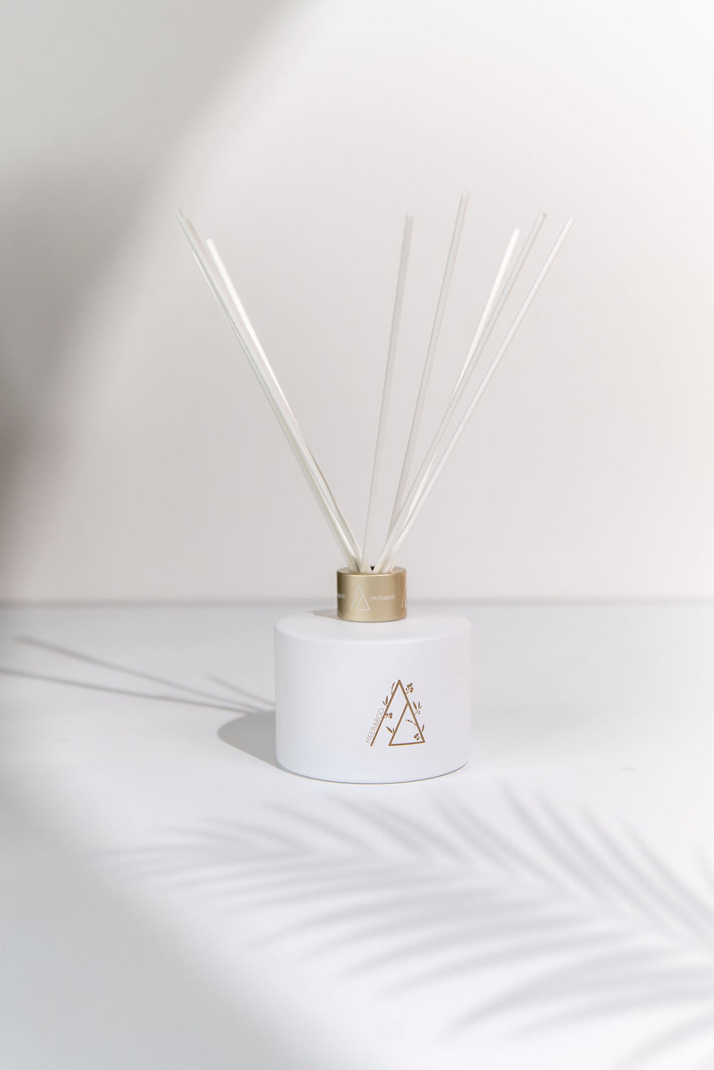 Reed Diffusers The natural choice for your home, pets and little peop