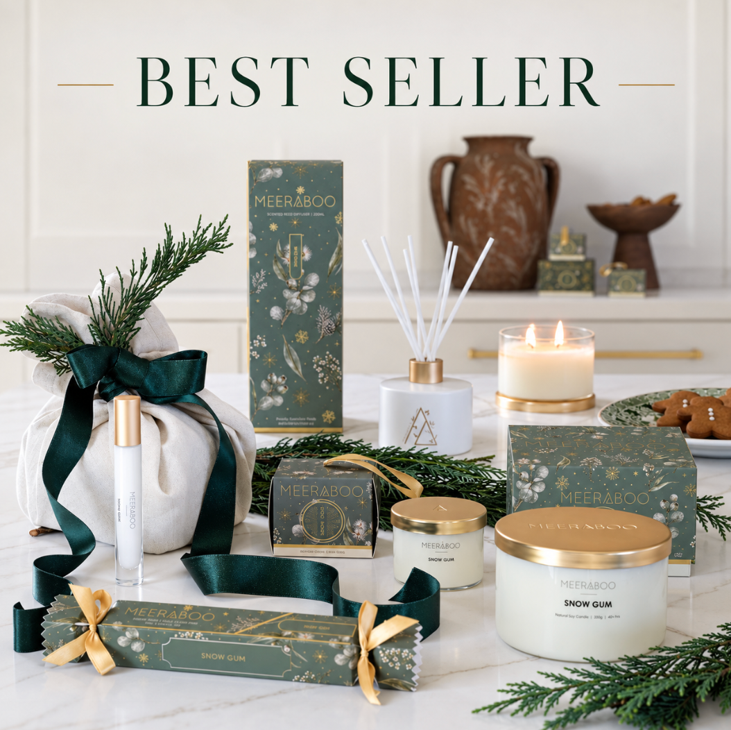 Our Customers just created our next BEST Seller!!!