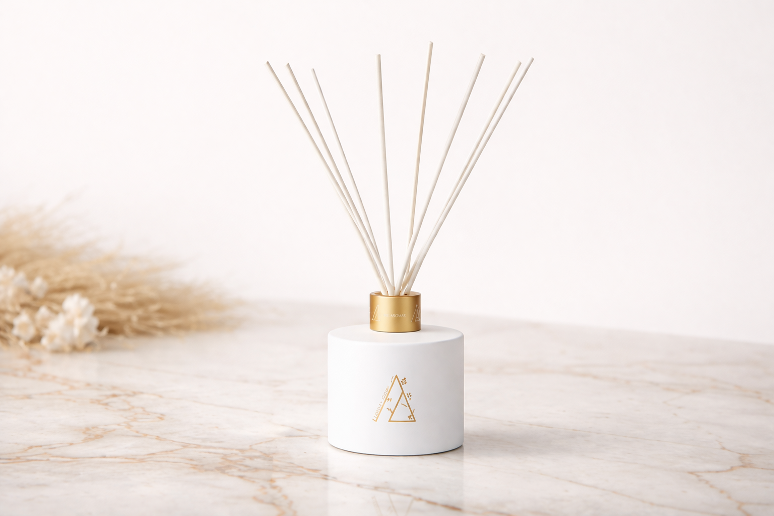 Reed Diffuser Refill | 200ml