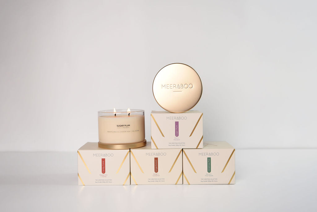 Christmas Collection Bundle