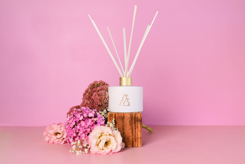 REFILL | Reed Diffuser | 200ml