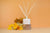 Golden Wattle Reed Diffuser | Wholesale