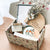 Ultimate Appreciation Corporate Gift Bundle - Meeraboo X T-Leaf Co.