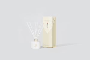 Scented Reed Diffuser | 200ml