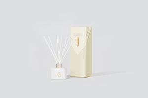 Christmas Scented Reed Diffuser | 200ml