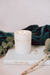 Breeze Boxed Soy Candle | Wholesale