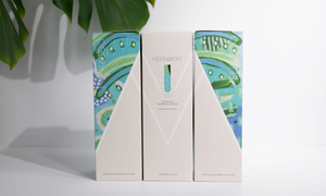 Coconut + Lime Reed Diffuser | Wholesale