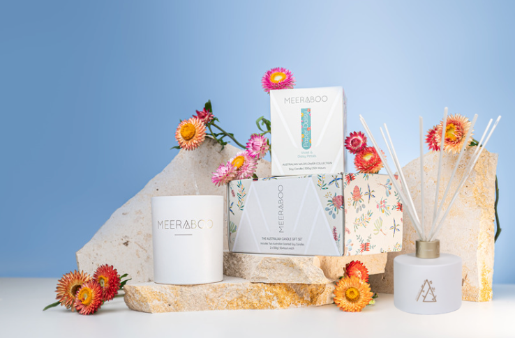 Mother's Day Gifting Bundle | PRE ORDER | RRP $741.30