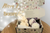 NEW | Merry & Bright Gift Pack