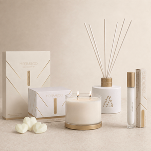 Meeraboo Starter Bundle
