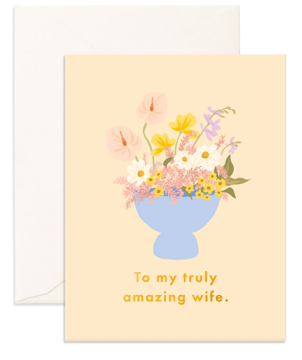 Mother's Day Gift Box