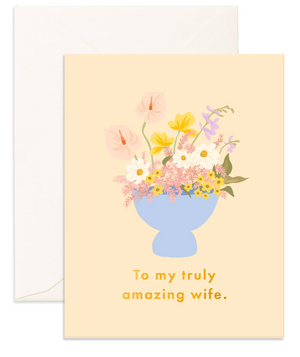 Mother's Day Gift Box