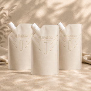 NEW | Reed Diffuser Refresh Trio