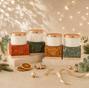 Christmas Collection Bundle | PRE ORDER