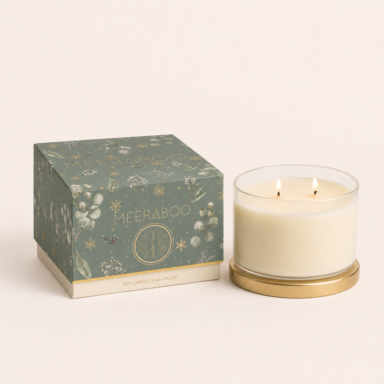 Christmas Collection Bundle | PRE ORDER
