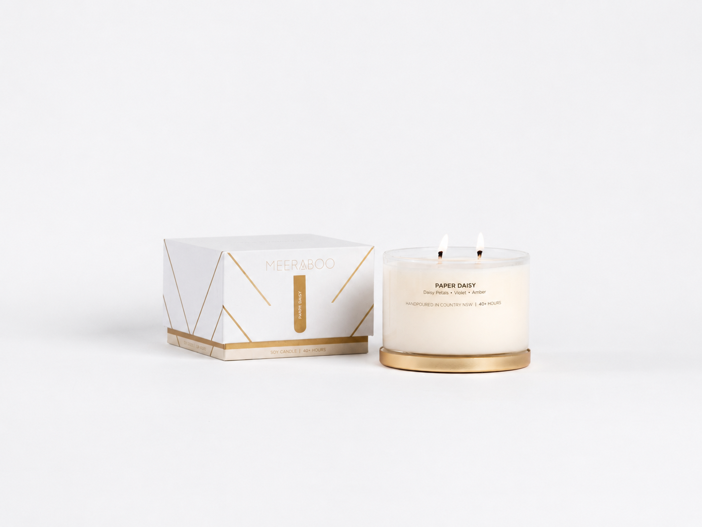 Limited Edition Australian Anniversary Collection