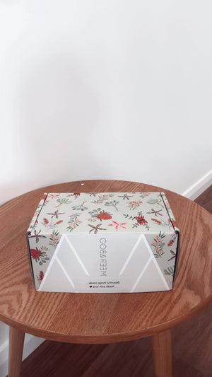 NEW | Merry & Bright Gift Pack