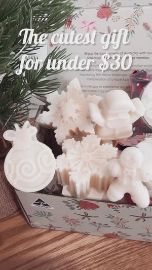 NEW | Merry & Bright 2.0 Gift Pack