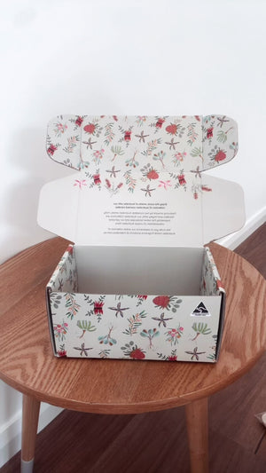 NEW | Merry & Bright Gift Pack