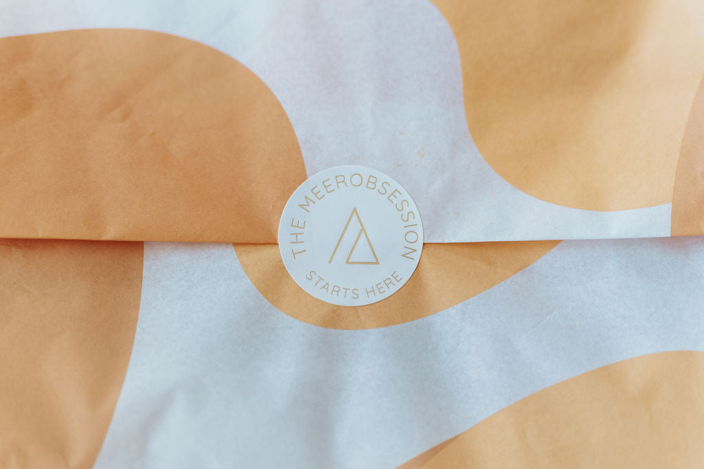 Meeraboo Digital Gift Card