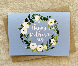 Mother's Day Gift Packaging + FREE Upgrade to Express Shipping!